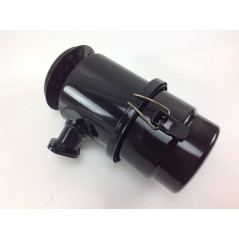 Luftfilter mit Dieselmotorträger LOMBARDINI 530 532 533 6LD360 3700.111 | NewgardenParts.com