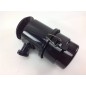 Filtro de aire con soporte de motor diesel LOMBARDINI 530 532 533 6LD360 3700.111