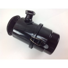 Luftfilter mit Dieselmotorträger LOMBARDINI 530 532 533 6LD360 3700.111 | NewgardenParts.com