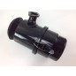 Filtro de aire con soporte de motor diesel LOMBARDINI 530 532 533 6LD360 3700.111