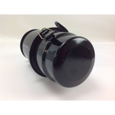 Luftfilter mit Dieselmotorträger LOMBARDINI 530 532 533 6LD360 3700.111 | NewgardenParts.com