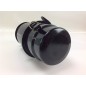 Filtro de aire con soporte de motor diesel LOMBARDINI 530 532 533 6LD360 3700.111