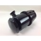 Luftfilter mit Dieselmotorträger LOMBARDINI 530 532 533 6LD360 3700.111