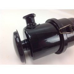 Luftfilter mit Dieselmotorträger LOMBARDINI 530 532 533 6LD360 3700.111 | NewgardenParts.com
