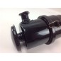 Luftfilter mit Dieselmotorträger LOMBARDINI 530 532 533 6LD360 3700.111