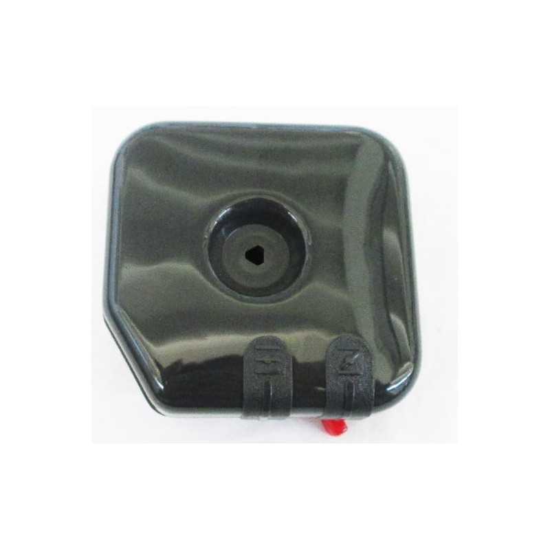Air filter support cover ORIGINAL KAWASAKI brushcutter engine TH34
