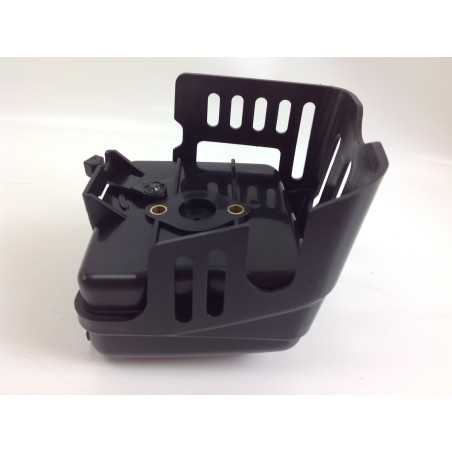 TAPA filtro aire MITSUBISHI motor desbrozadora 006794
