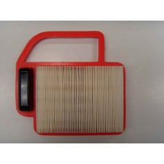 Filtre à air Courage SV470-530-590-600 15 - 17HP KOHLER tracteur de pelouse 196021 | NewgardenParts.com