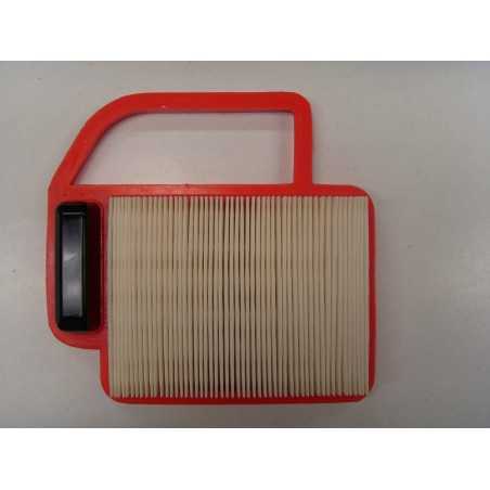 Luftfilter Courage SV470-530-590-600 15 - 17HP KOHLER Rasentraktor 196021 | NewgardenParts.com