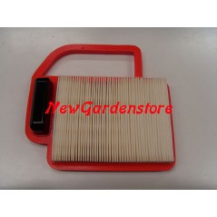 Filtro de aire Courage SV470-530-590-600 15 - 17CV KOHLER tractor de césped 196021 | NewgardenParts.com