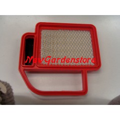 Filtro aria Courage SV470-530-590-600 15 - 17HP KOHLER trattorino rasaerba 196021 | NewgardenParts.com