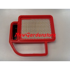 Filtre à air Courage SV470-530-590-600 15 - 17HP KOHLER tracteur de pelouse 196021 | NewgardenParts.com