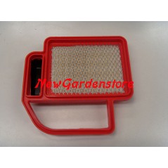 Filtro aria Courage SV470-530-590-600 15 - 17HP KOHLER trattorino rasaerba 196021 | NewgardenParts.com