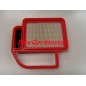 Filtro de aire Courage SV470-530-590-600 15 - 17CV KOHLER tractor de césped 196021
