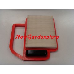 Filtro aria Courage SV470-530-590-600 15 - 17HP KOHLER trattorino rasaerba 196021 | NewgardenParts.com