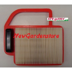 Filtro de aire Courage SV470-530-590-600 15 - 17CV KOHLER tractor de césped 196021 | NewgardenParts.com