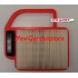 Luftfilter Courage SV470-530-590-600 15 - 17HP KOHLER Rasentraktor 196021