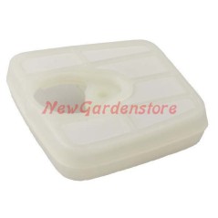 FILTRO DE AIRE CS3600 CS3900 ECHO 130305-35430 MOTOSIERRA 193621