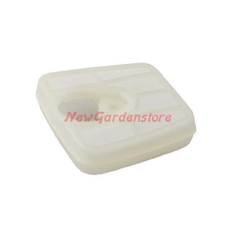 FILTRO ARIA CS3600 CS3900 ECHO 130305-35430 MOTOSEGA 193621