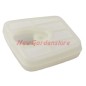 FILTRO ARIA CS3600 CS3900 ECHO 130305-35430 MOTOSEGA 193621