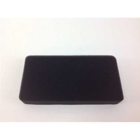 Filtro de aire DAYE para motores DG 450 037961 | NewgardenParts.com