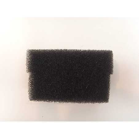 Freischneider-Luftfilter 191216 APLINA 42 52 CASTOR CASTELGARDEN 3781480 | NewgardenParts.com