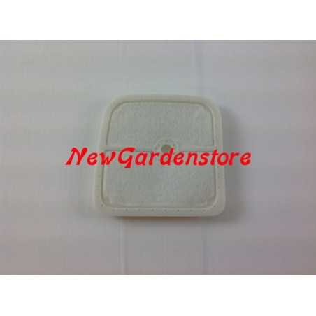 Air filter for brushcutter 2400 2601 2605 3100 ECHO 130-310-5183-0 193611 | NewgardenParts.com