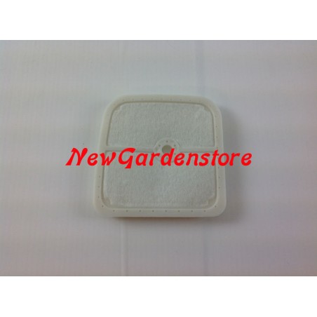 Filtro aria decespugliatore 2400 2601 2605 3100 ECHO 130-310-5183-0 193611 | NewgardenParts.com