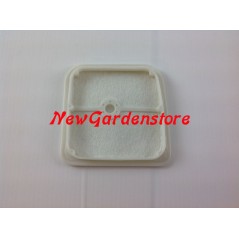 Luftfilter für Freischneider 2400 2601 2605 3100 ECHO 130-310-5183-0 193611 | NewgardenParts.com