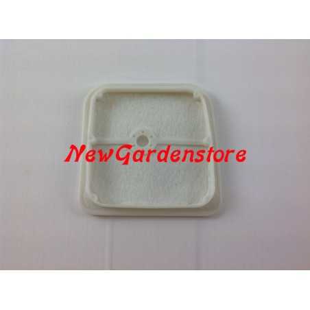 Air filter for brushcutter 2400 2601 2605 3100 ECHO 130-310-5183-0 193611