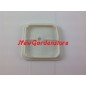 Air filter for brushcutter 2400 2601 2605 3100 ECHO 130-310-5183-0 193611
