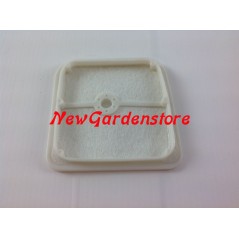 Filtro aria decespugliatore 2400 2601 2605 3100 ECHO 130-310-5183-0 193611 | NewgardenParts.com