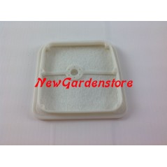 Filtro de aire para desbrozadora 2400 2601 2605 3100 ECHO 130-310-5183-0 193611 | NewgardenParts.com