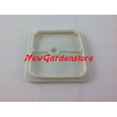 Filtro aria decespugliatore 2400 2601 2605 3100 ECHO 130-310-5183-0 193611 | NewgardenParts.com