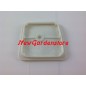 Air filter for brushcutter 2400 2601 2605 3100 ECHO 130-310-5183-0 193611