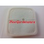 Filtro de aire para desbrozadora 2400 2601 2605 3100 ECHO 130-310-5183-0 193611