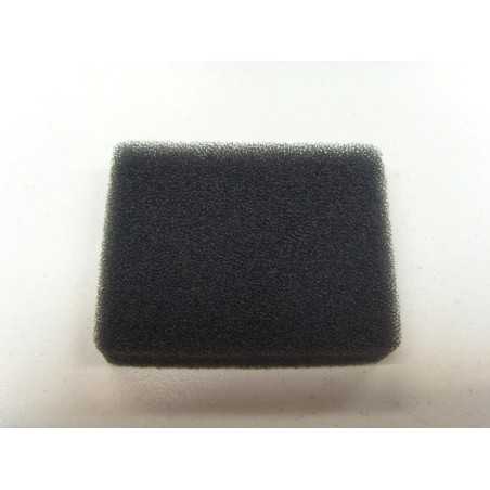 Air filter for brushcutter 720-7225-725S-725D-726-726T EFCO-OLEO-MAC | NewgardenParts.com