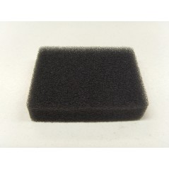 Luftfilter für Freischneider 720-7225-725S-725D-726-726T EFCO-OLEO-MAC | NewgardenParts.com