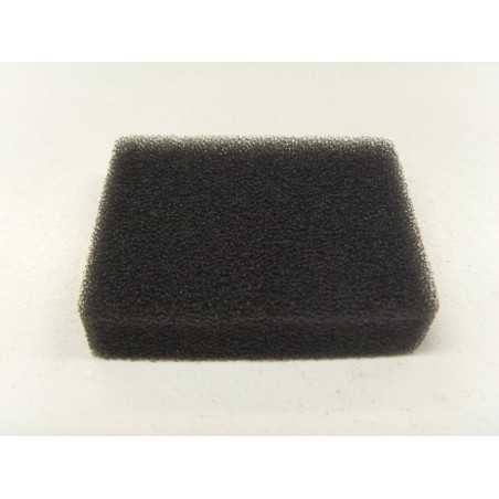 Air filter for brushcutter 720-7225-725S-725D-726-726T EFCO-OLEO-MAC