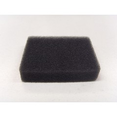 Luftfilter für Freischneider 720-7225-725S-725D-726-726T EFCO-OLEO-MAC | NewgardenParts.com