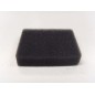 Luftfilter für Freischneider 720-7225-725S-725D-726-726T EFCO-OLEO-MAC