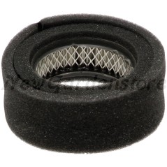 Filtre à air pour débroussailleuse compatible ROBIN 252-32602-07