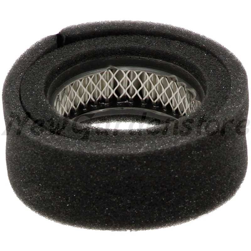Filtre à air pour débroussailleuse compatible ROBIN 252-32602-07