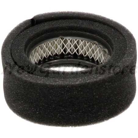 Filtre à air pour débroussailleuse compatible ROBIN 252-32602-07 | NewgardenParts.com