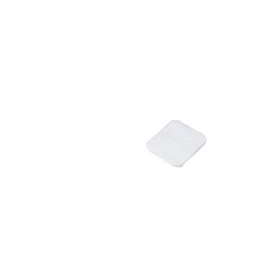 Brushcutter air filter compatible STIHL FR 108 - FS 108 - FS 88 | NewgardenParts.com