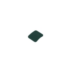 Brushcutter air filter compatible STIHL FR 108 - FS 108 - FS 88 | NewgardenParts.com