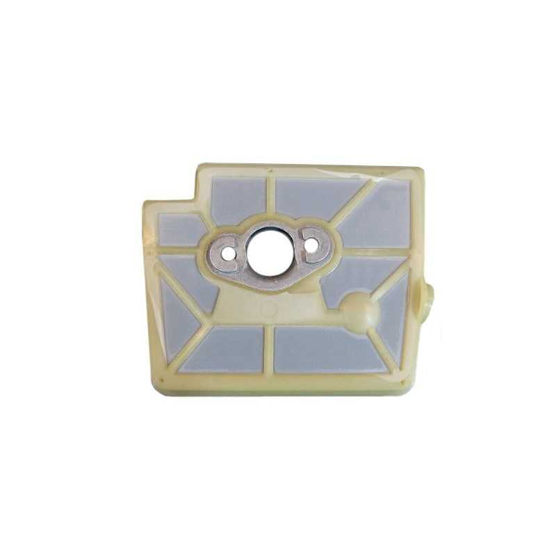 Brushcutter air filter models FS220 FS280 ORIGINAL STIHL 41191201606