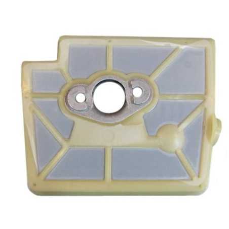 Brushcutter air filter models FS220 FS280 ORIGINAL STIHL 41191201606 | NewgardenParts.com