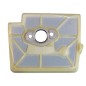 Brushcutter air filter models FS220 FS280 ORIGINAL STIHL 41191201606