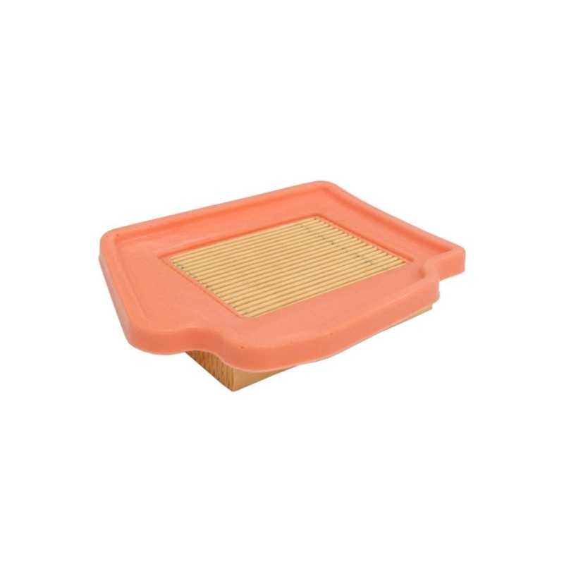 Brushcutter air filter models FS490 FS510 ORIGINAL STIHL 41481410300